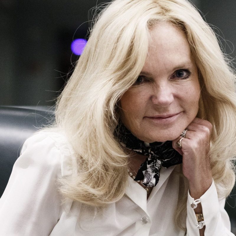 🥇Os 3 melhores livros de Lucinda Riley classificação e descontos 2024