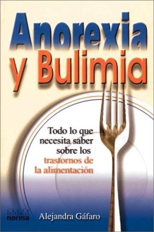 livro sobre bulimia